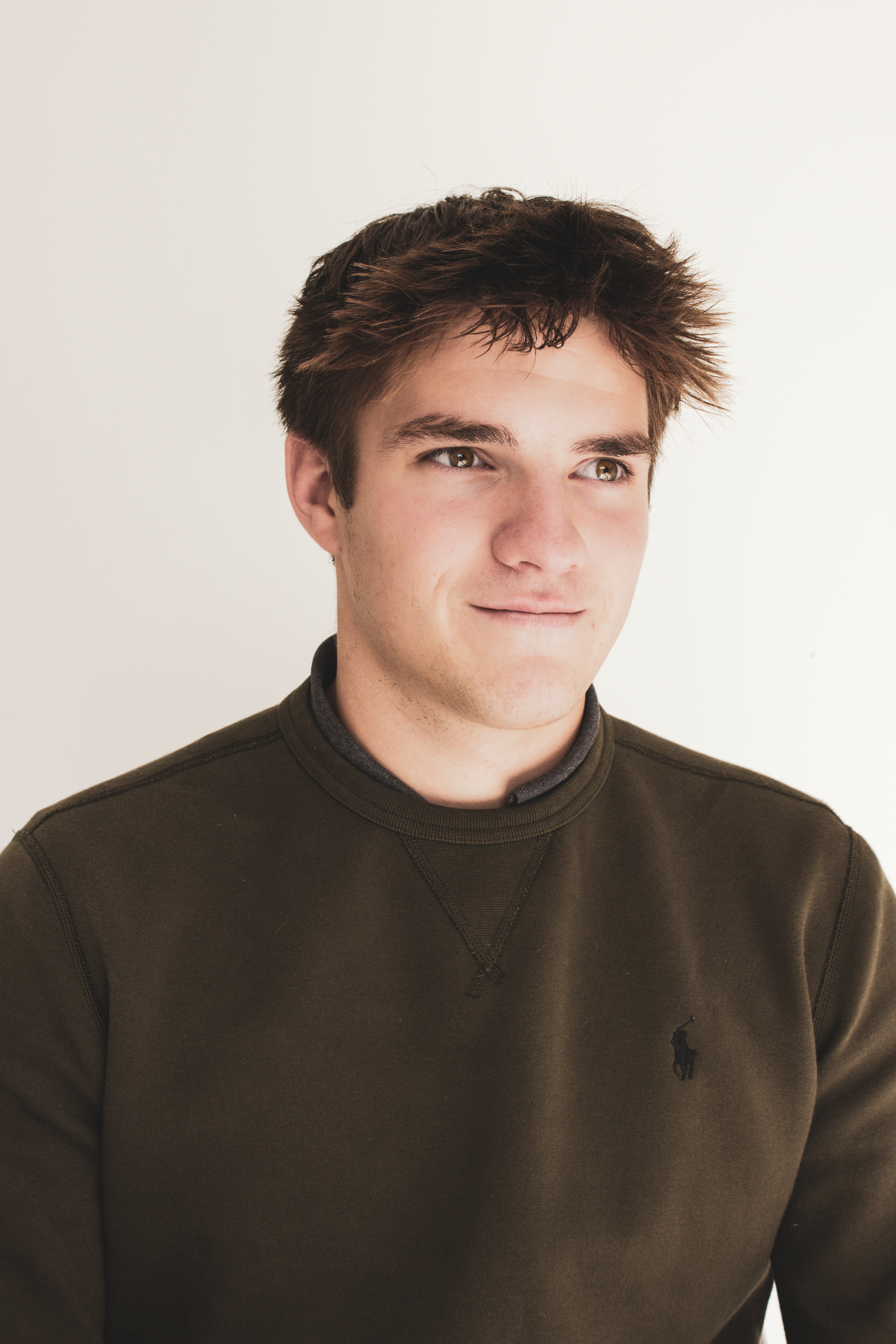 Profielfoto