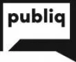 Publiq
