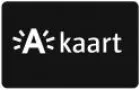 Partner